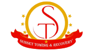 Sunset Towing & Recovery